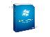 PoulaTo: WINDOWS 7 PROFESSIONAL SP1 (x32-x64)